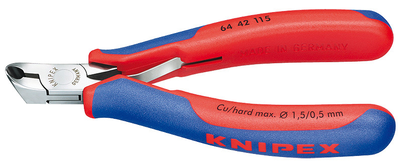 KNIPEX 64 42 115