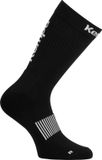 Kempa Classic Team Sportsokken - Maat 36 - Unisex - Zwart/Wit