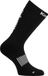 Kempa Classic Team Sportsokken - Maat 36 - Unisex - Zwart/Wit