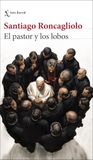El Seix Barral El pastor y los lobos Paperback
