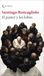 El Seix Barral El pastor y los lobos Paperback