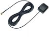 Standard Horizon Externe GPS-antenne