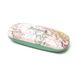 Legami - Brillendoos - Travel - Metaal - Multicolor