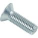 Lennie Vis Métaux Tête Fraisée Cruciforme - Ø4x16 - Boîte De 500 - Vmfc0401602b