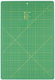 Prym Onderlegger rolmessen 30x45 cm/inch 611386