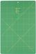 Prym Onderlegger rolmessen 30x45 cm/inch 611386