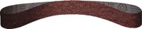 Klingspor Bande abrasive CS310XF 13x457mm k 80 25 pc.