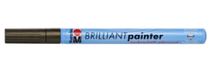 Marabu Brilliant Painter - 012131087 - Multi - Unisex