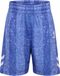hummel Hmlshimmer Shorts