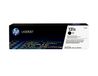 HP 131A Original Magenta Toner Cartridge - 1800 Pages - CF213A