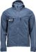 Mascot Veste 22201-615 - bleu pierre - 3XL
