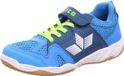 Lico Lage schoenen blauw maat 37