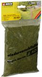 Noch Streugras Wiese 100g 2.5 Mm