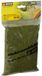 Noch Streugras Wiese 100g 2.5 Mm