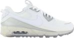 Nike Air Max 90 Terrascape Heren Sneakers DQ3987-101 Wit