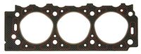 Gasket, Ajusa Gasket, cylinder head