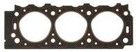 Gasket, Ajusa Gasket, cylinder head