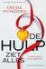 LAB uitgevers De hulp ziet alles - Freida McFadden - ebook