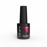 Mesauda Gelegant Gel Polish 607 Cabaret 8 ml - semi-permanent smalto