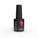 Mesauda Gelegant Gel Polish 607 Cabaret 8 ml - semi-permanent smalto