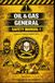 Oil & Gas General Safety Manual I