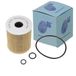 Blue Print ADV182114 Oliefilter met afdichtringen, 1 stuk