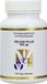 Vital Cell Life Seleno Plus Se Meth 500Mcg Vcl