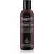 Pomp & Co Moisturising