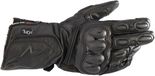 Alpinestars SP-8 HDRY Handschoenen Zwart 2XL