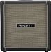 Hiwatt HG112 - Speaker cabinet 1x12 Zwart