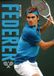 CalendarsRUs Roger Federer A3 Wandkalender 2027