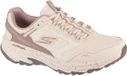 Skechers Go Run Trail Altitude 2.0 Chaussures de course Femmes Beige/Taupe EU 39