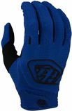 Troy Lee Designs Air Gants Bleu S Homme