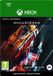 Electronic Arts Need for Speed Hot Pursuit Remastered - Xbox Series X|S & Xbox One Téléchargement