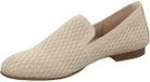 Gabor - Dames - Loafers