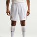 Nike France Home Shorts World Cup 2026 - Taille Small