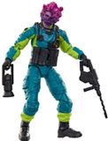 Hasbro G.I. Joe Classified Series Action Figure Mole Rat (Stage 2) 15 cm