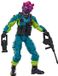Hasbro G.I. Joe Classified Series Action Figure Mole Rat (Stage 2) 15 cm