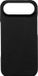 JT BERLIN BackCase Kreuzberg mobiele telefoon behuizingen 16,5 cm (6.5") Hoes Noir