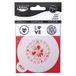 PME Love taartdecoratiesjabloon 1 stuk(s) Boven