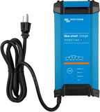 Victron Blue Smart IP22 Acculader 12/30 (1) - 12V/30A - Boot & Auto
