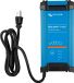 Victron Blue Smart IP22 Acculader 12/30 (1) - 12V/30A - Boot & Auto