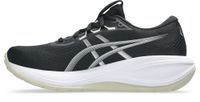 ASICS Gel-cumulus 28 herensneakers, Zwart Wit, 40.5 EU