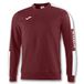 Joma Championship IV Herensweater
