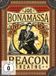 Mascot Licentie Joe Bonamassa - Beacon Theatre: Live From New York DVD
