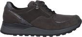 Waldläufer Hiroko - sneaker femme - Gris - taille 41.5 (EU) 7.5 (UK)