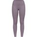 Odlo Essential Warm Hardlooplegging Dames-Grijs, Maat XL