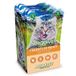 Arquivet Creamy Cat Treats Kip Romige Snack 12-pack 5 x 14 g