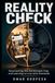 Reality Check: Overcoming the Entitlement Trap and Learning to Live with Gratitude
