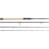 Savage Gear Salmonoid Spinnrute CCS TR 2,74m 7–25g 4tlg